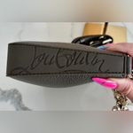 Christian Louboutin Loubila Chain Mini Bag Photo 4