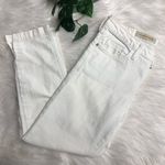 Anthropologie Pilcro and the Letterpress Stet Fit Jeans Photo 4