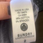 Sundry  Casual Jumpsuit Photo 5