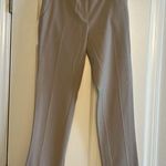 New York And Company  Dress pants. In good Condition. Size:0 Photo 0