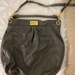 Marc Jacobs Leather Handbag Photo 0