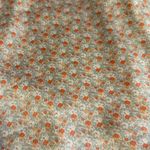 Japna Floral Mini Skirt Photo 4