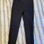 Aerie Ribbed Leggings Photo 1