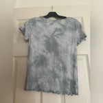 American Eagle AE Soft & Sexy Tee Photo 1