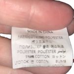 Simplee Apparel SIMPLEE decorative lace up blue jean skirt Medium‎ Photo 1