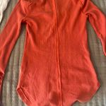 Free People Long-sleeve Top Photo 2