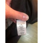 Trina Turk  NWOT Women's Brown Floral Bright Blouson Skirt - Size 6 Photo 5