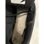 Nike Air Max 97 Black/Black-Dark Grey (921733 001) Women's Size 9.5 US Photo 5