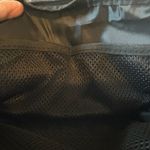 Women's Belt Bag, Fanny Pack, Everywhere Belt Bag CROSSBODY Black NWT Photo 5