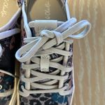 OluKai Pehuea Li Women's low sneaker, Purple, size EU37.5/ US7.5,NWOT DISPLAY Purple Photo 8