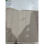 Original postpartum belly bandit wrap size large Photo 3