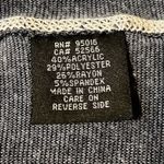 Straight Down Golf Quarter Photo 6