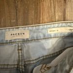 PacSun  Mom Jeans Photo 1