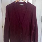 American Eagle Cardigan / Cover Up Photo 0