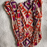 Michael Stars  os shawl cardigan Photo 0