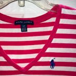 Ralph Lauren T-shirt Photo 1