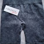 Wildfox  shorts Photo 3