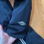 Columbia Black Insulated waterproof Ski Jacket Photo 5