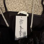 12th Tribe Vixen Corset Top Photo 3