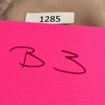 Simone Perele 131343 Andora 3D Molded Photo 14