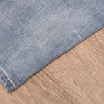 Gibson Latimer  studded jeans size 16 Photo 4