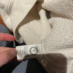 Madhappy Classic Fleece Hoodie Medium Photo 6