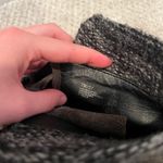 Lucky Brand  Heeled Boots Photo 3