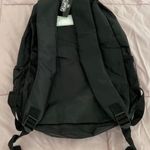 Nba NWT Los Angeles Clippers Black Baby2Baby Kawhi Leonard Backpack, size 11x17 Photo 9