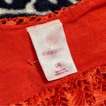 Xhilaration Mini dress, Large Photo 1