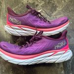 Hoka Clifton 8 Photo 0