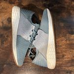 New Balance  FF Cruz V2 WCRUZNS2 blue‎ Running Shoes Sneakers Size 9.5 Photo 7