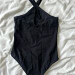 Free People  Bodysuit Photo 1