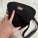 Leopard Belt Bag Multi Photo 2