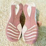 Adidas  Lux Pink Womens Shoes 9.5 Photo 4