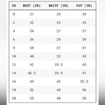 Princess Polly Ciro Mini Dress Brown Photo 9