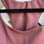 Girlfriend Collective Set Photo 4