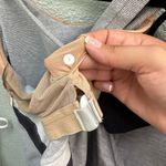 Lululemon  Athletica Gray Tank Top Size 6 Photo 6