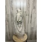 Old Navy top Photo 2