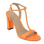 Marc Fisher Toria Heels Photo 0