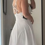 Fabletics Dress Photo 1