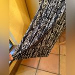 Style & Co  Women's Pants Photo 5