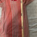 Elegant Pink A Photo 3