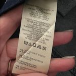 Free People  Alexa Mini Dress Set- 4 Photo 8