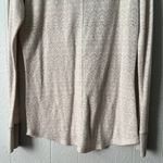 Kuhl Thermal Womens Medium Henley Stretch Cotton Warm Cozy Casual Outdoors Boho Photo 7