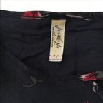 Free People ✨HP✨ Bonnie Floral Butterfly Dress✨ Photo 9