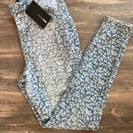 Fashion Union jeans Photo 2