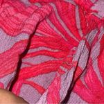 P.J. Salvage  Floral shorts Photo 2