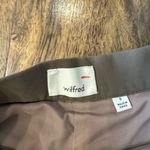 Wilfred 
Arbre Short brown size 6 Photo 4