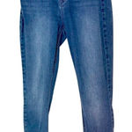 Lucky Brand  Bridgette Skinny Jeans, size 4‎ Photo 0