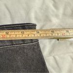 Free People We the Free Don’t Get Me Wrong Skirt Size 26 Photo 7